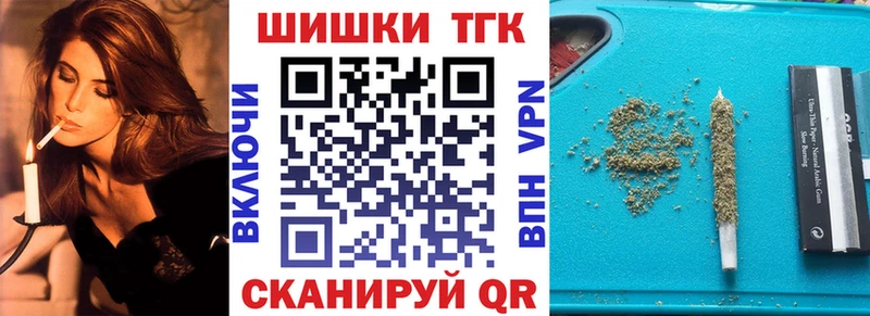 Названия наркотиков Стародуб Амфетамин  БУТИРАТ  Гашиш  Меф  Конопля  Альфа ПВП 