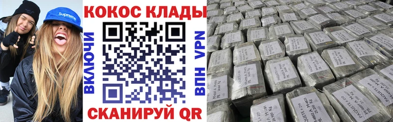 купить наркоту  omg онион  Кокаин Fish Scale  Стародуб 
