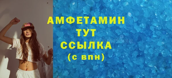 винт Аркадак