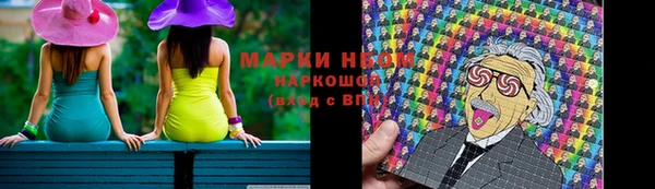 apvp Арсеньев